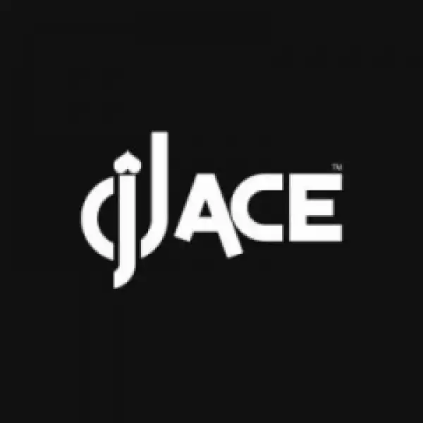 DJ Ace - Deep House or No House (Soulful Jazz Mix)